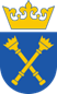 Jagiellonian University